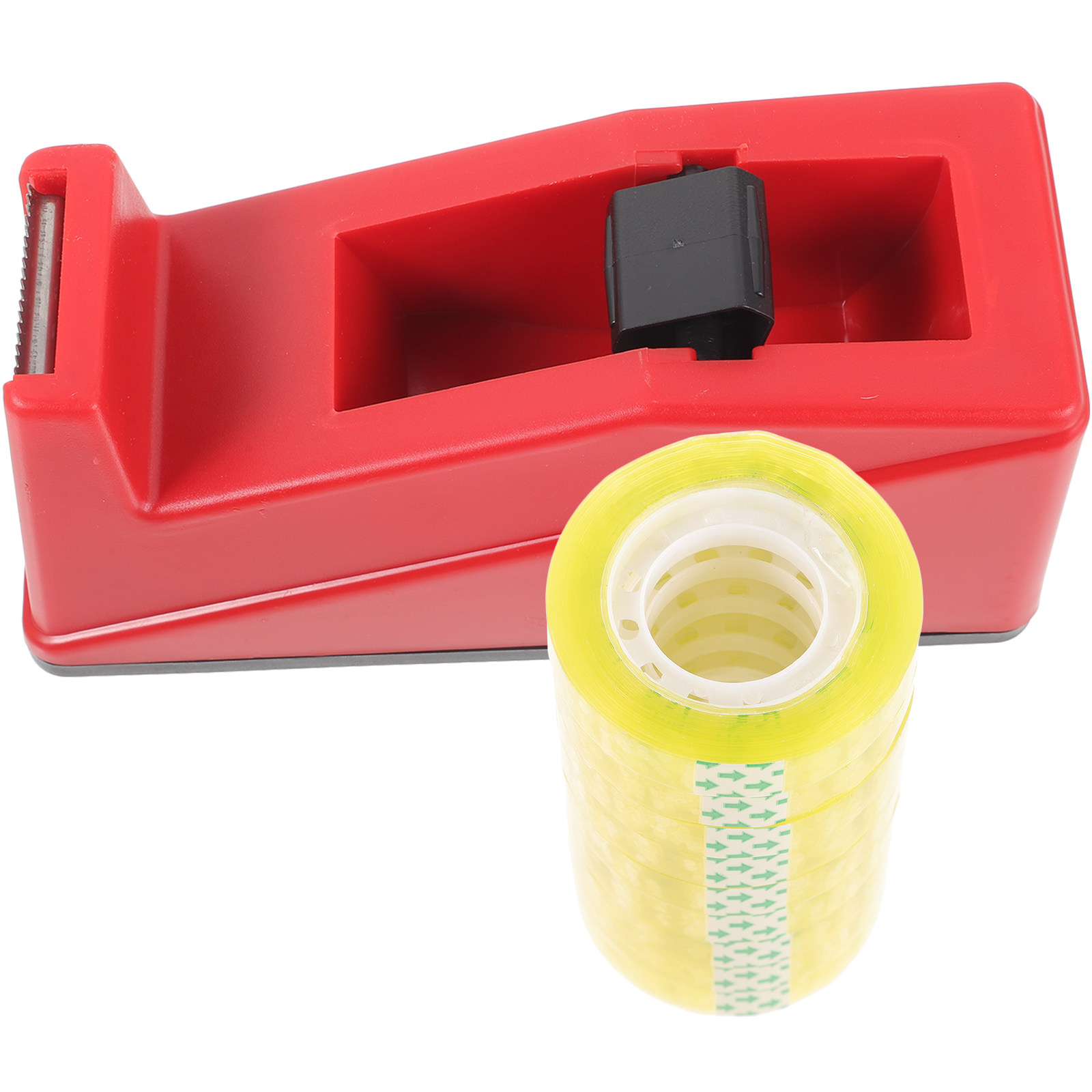 Florist Wreath Supply - 1Set Premium Floral Tape Roll for