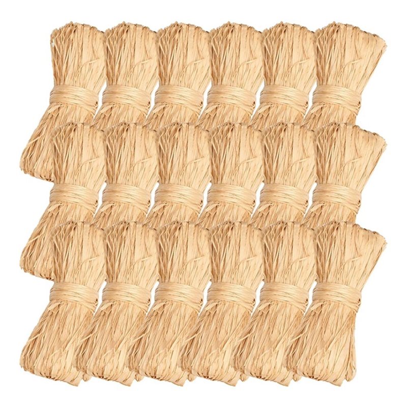 Florist Supply Paper - ABMR-For Wrapping Decoration For Florist Supplies-