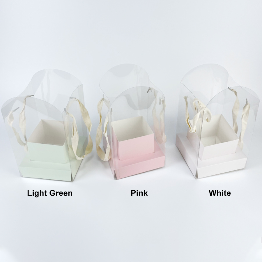 5/10Pcs, Hand Flower Packaging – обзор и цена Florist Supply Paper