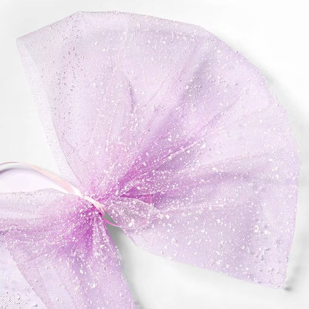 Snowflake Fresh Flower Wrappin – обзор и цена Florist Supply Paper