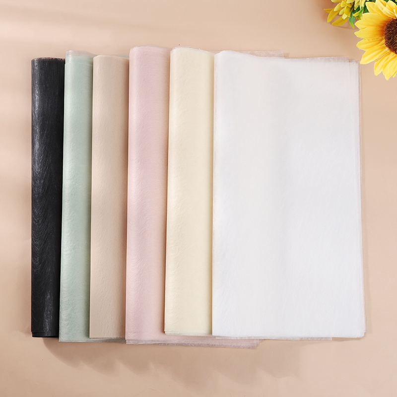40pcs Tissue Paper Florist Flo – обзор и цена Florist Supply Paper