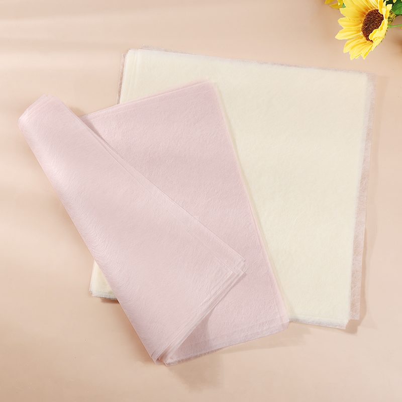 40pcs Tissue Paper Florist Flo – обзор и цена Florist Supply Paper