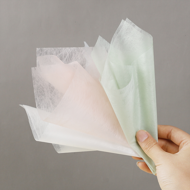 40pcs Tissue Paper Florist Flo – обзор и цена Florist Supply Paper