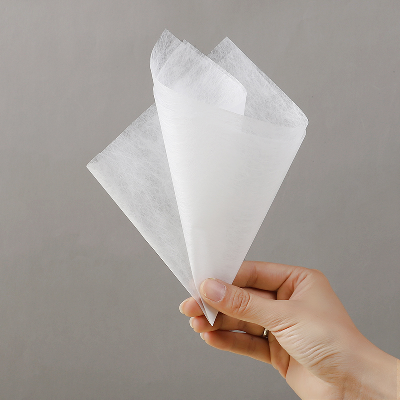40pcs Tissue Paper Florist Flo – обзор и цена Florist Supply Paper