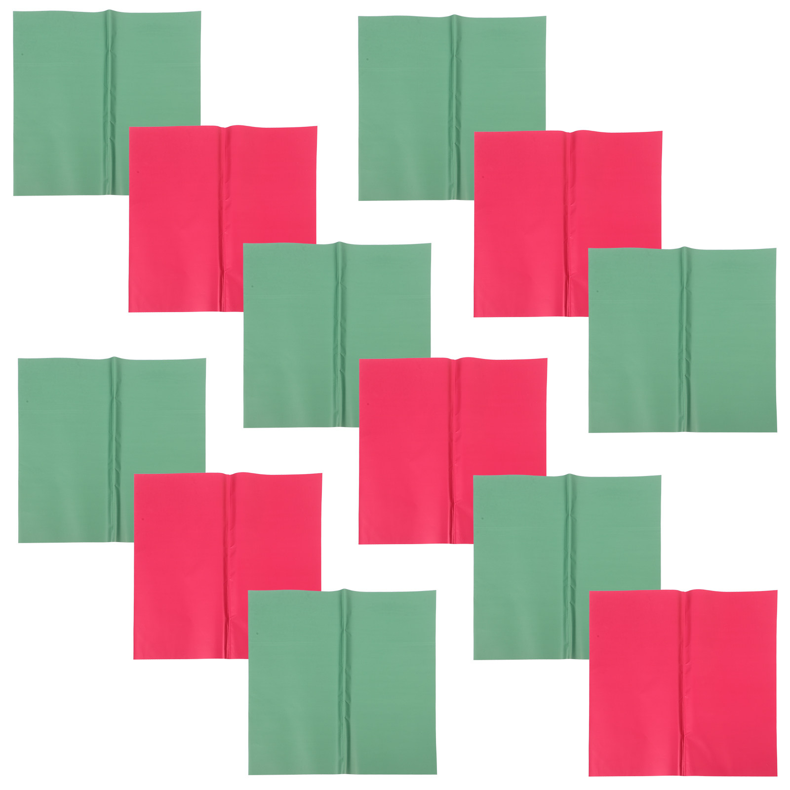 20Pcs Wrapping Paper for Flowe – обзор и цена Florist Supply Paper