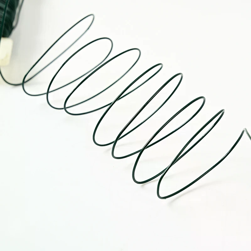 Crafts Wires Florist Flower Wi – обзор и цена Wire Stem Florist