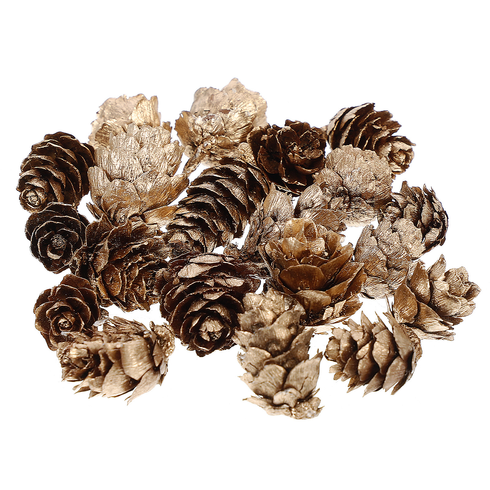 1Set Christmas Decorative Pine – обзор и цена Natural Florist Supply