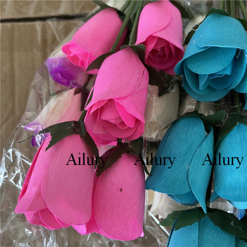 96Pcs 3.5Cm Artifical Flower W – обзор и цена Florist Supply Shop