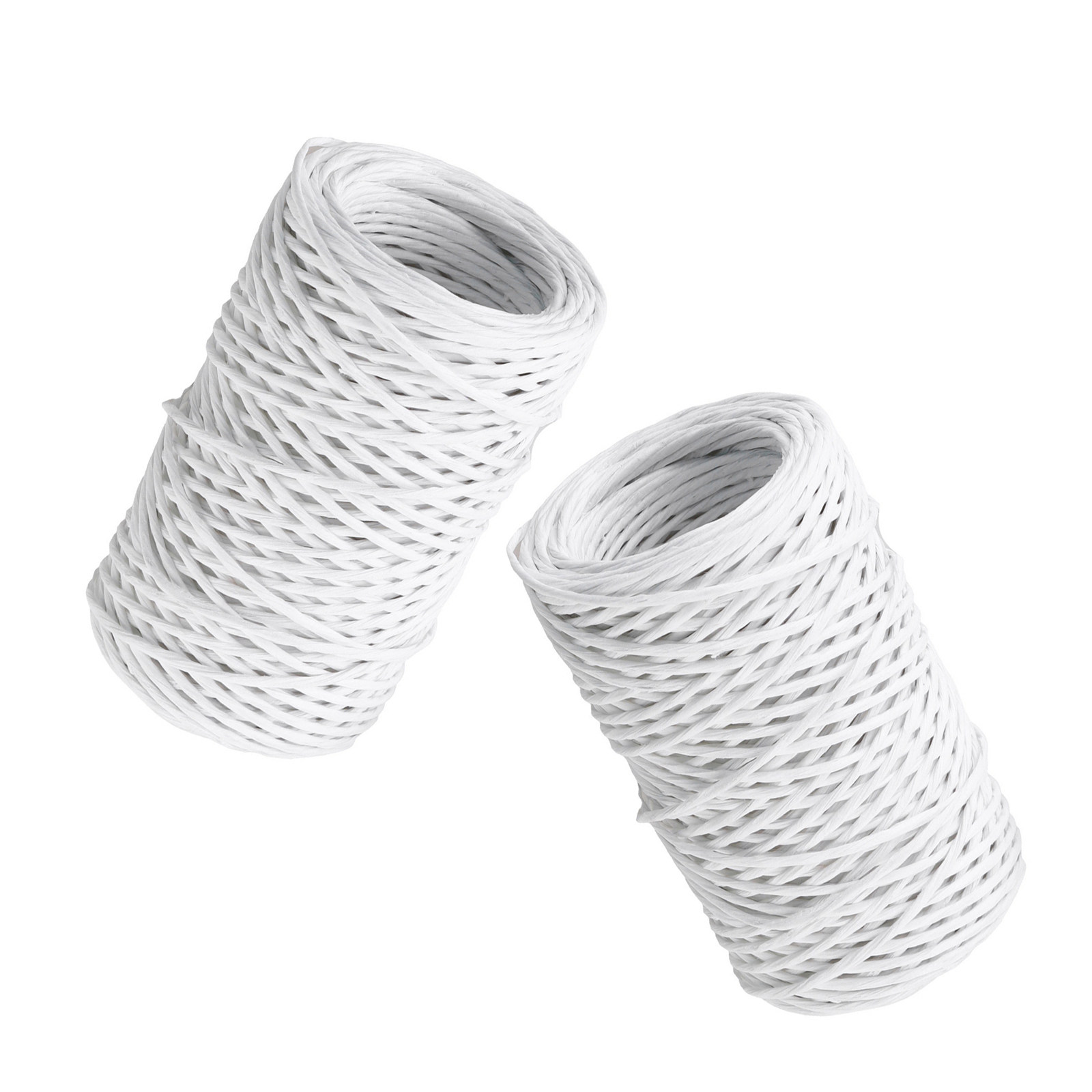 2 Rolls Floral Wire Rustic Vin – обзор и цена Wire Stem Florist