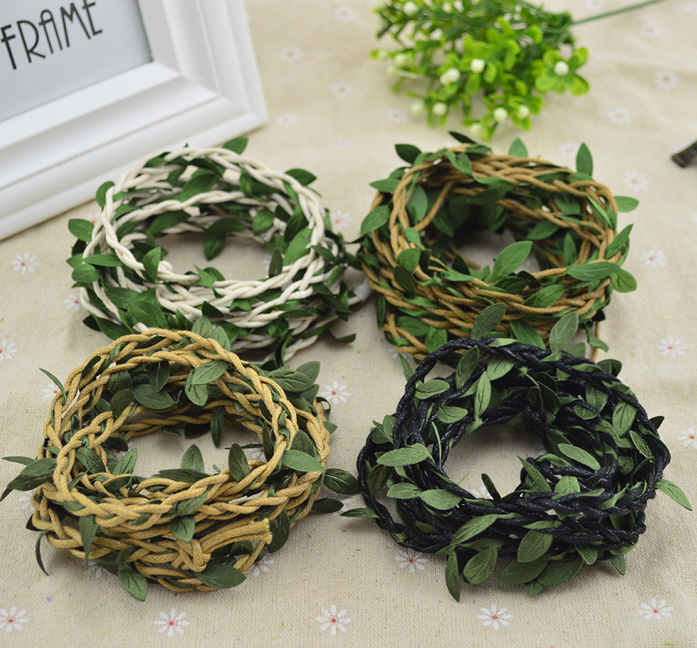 100cm/lot Artificial Flowers V – обзор и цена Florist Wreath Supply
