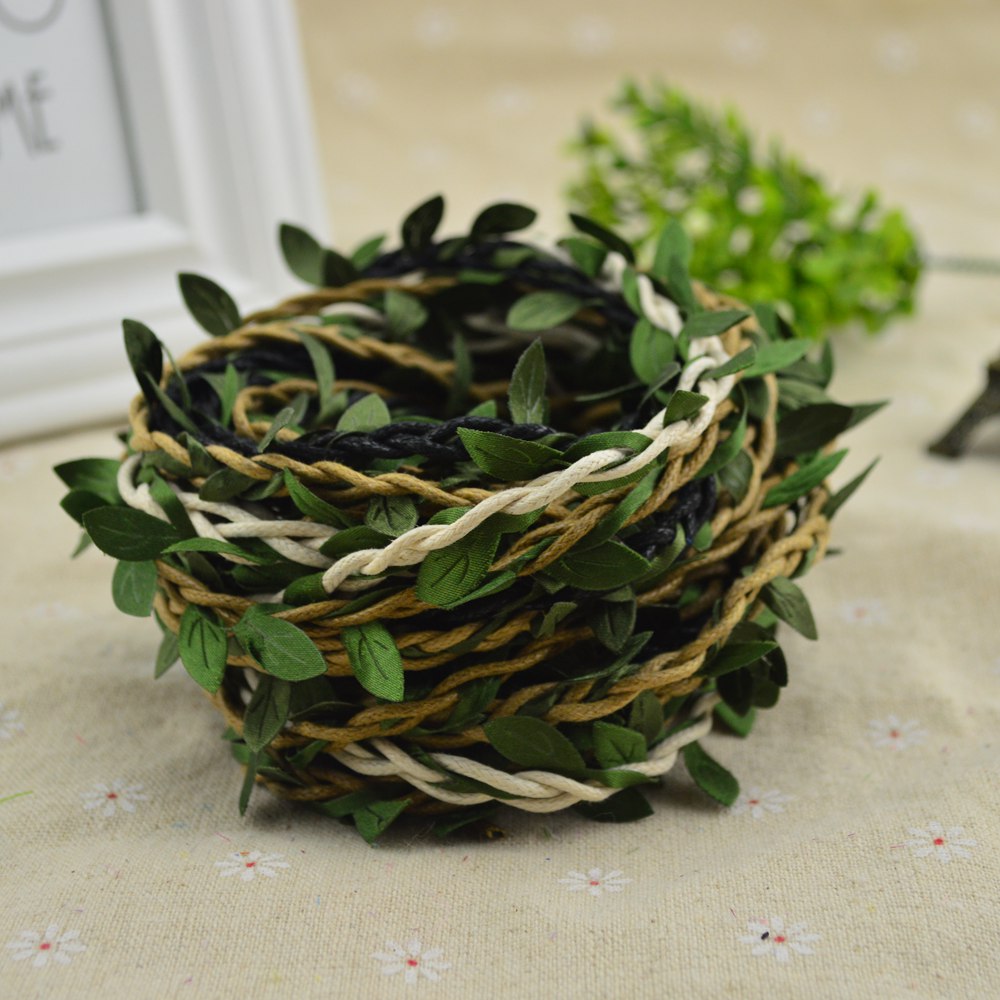 100cm/lot Artificial Flowers V – обзор и цена Florist Wreath Supply