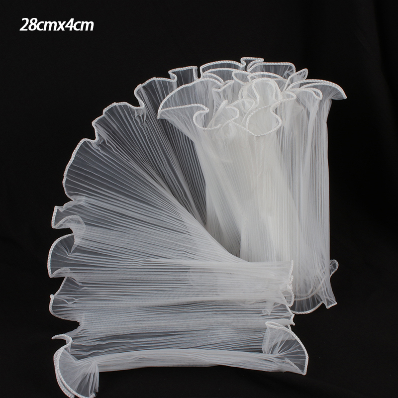 Packaging Material Supplies 28 – обзор и цена Florist Supply Paper
