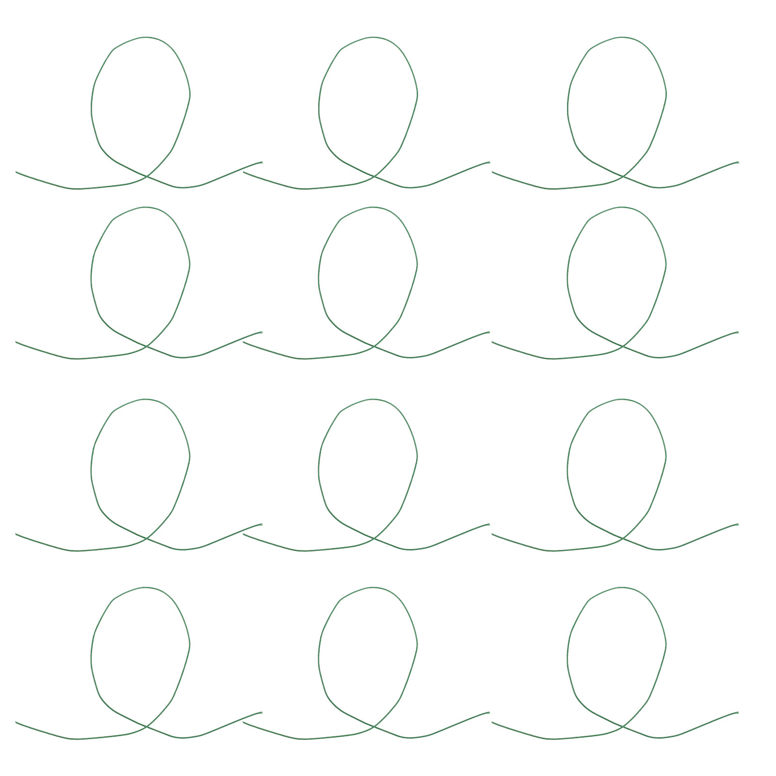 100Pcs Floral Stem Wire Green  – обзор и цена Wire Stem Florist