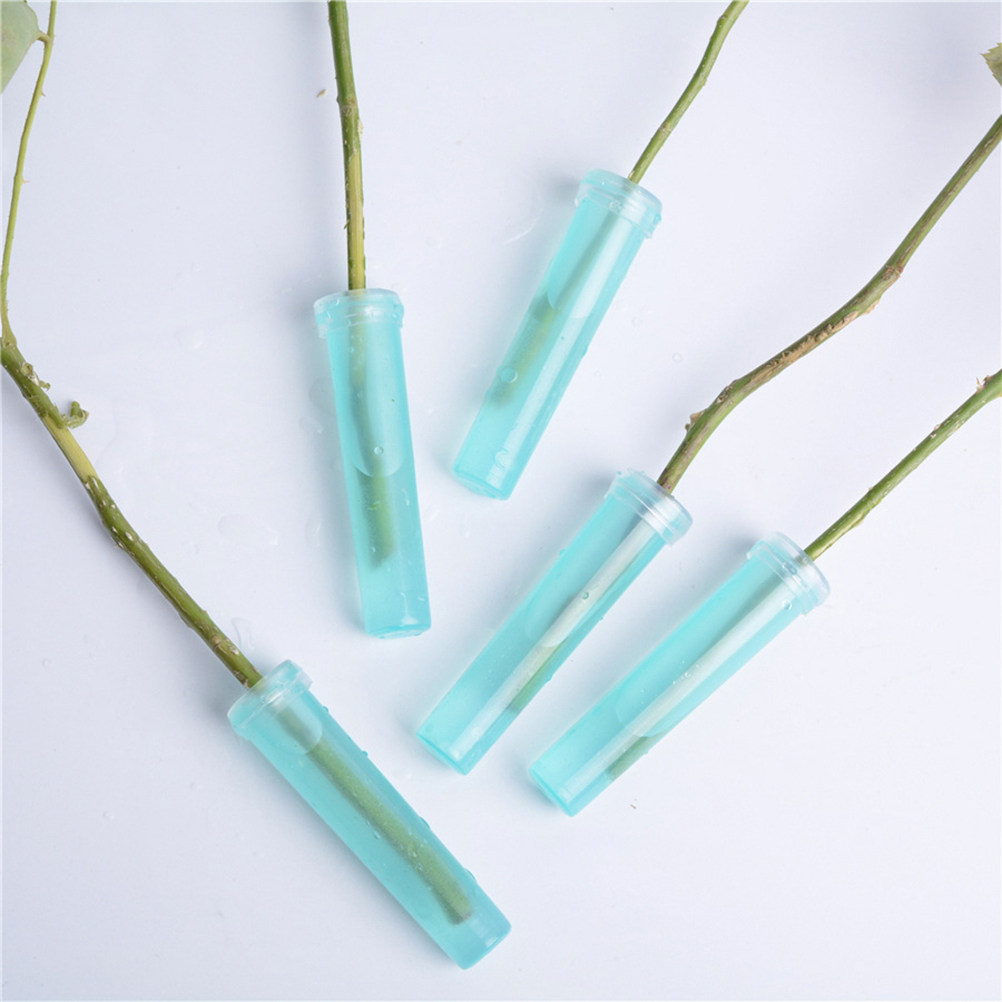 20Pcs Flower Shop Supplies Flo – обзор и цена Florist Supply Shop