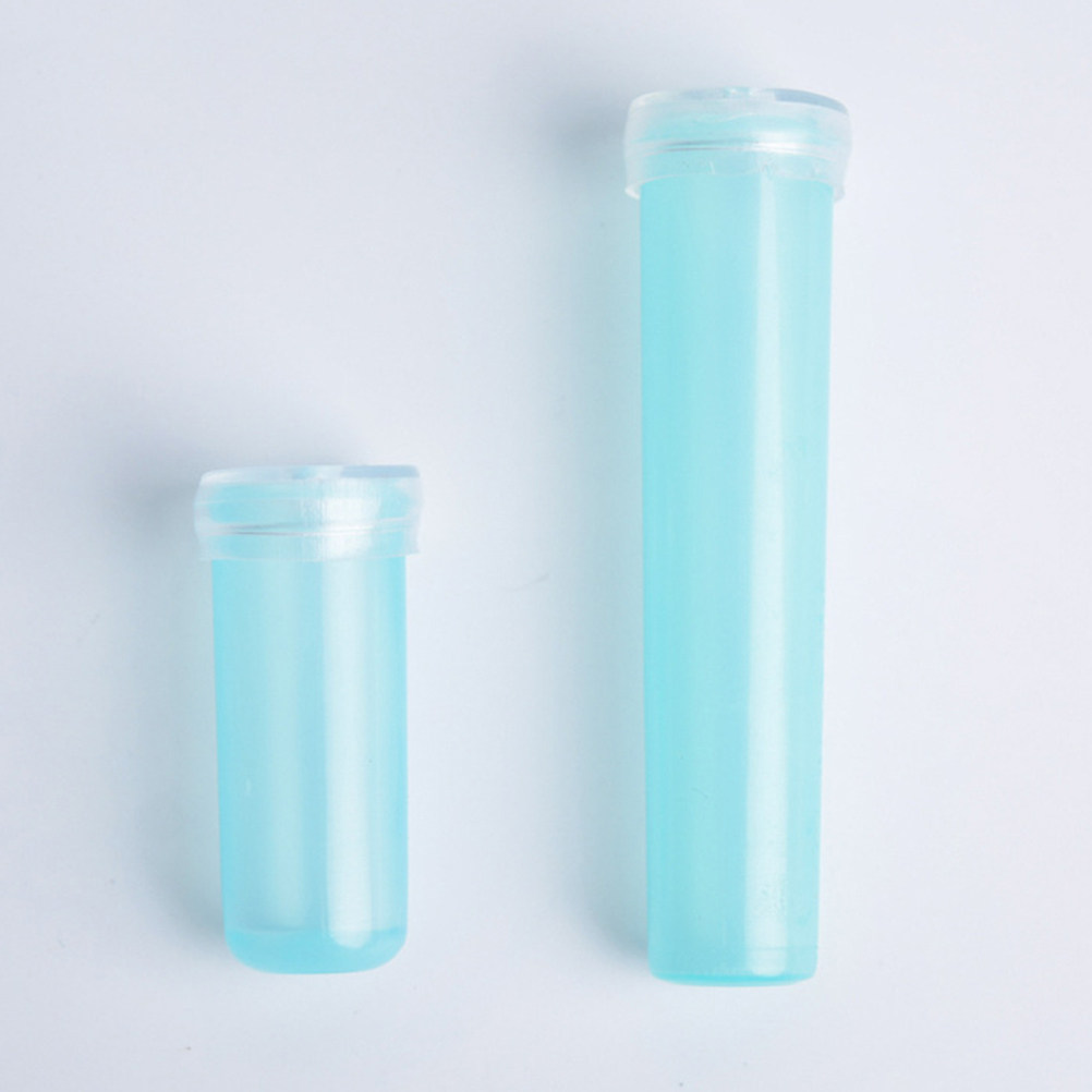 20Pcs Flower Shop Supplies Flo – обзор и цена Florist Supply Shop