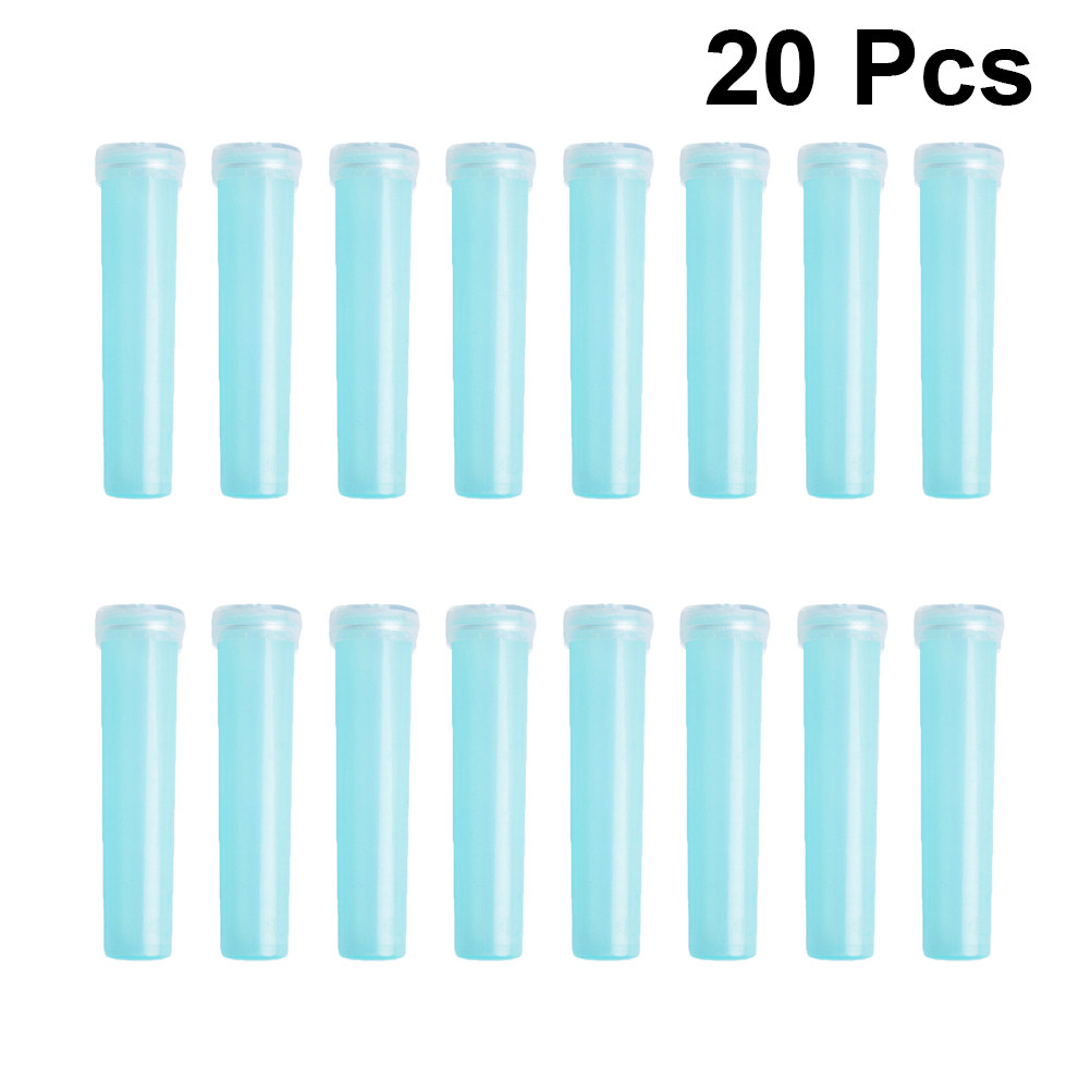 20Pcs Flower Shop Supplies Flo – обзор и цена Florist Supply Shop