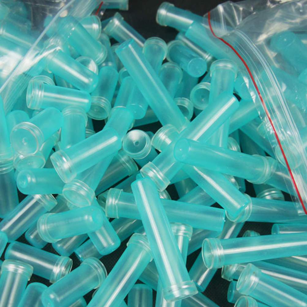 20Pcs Flower Shop Supplies Flo – обзор и цена Florist Supply Shop