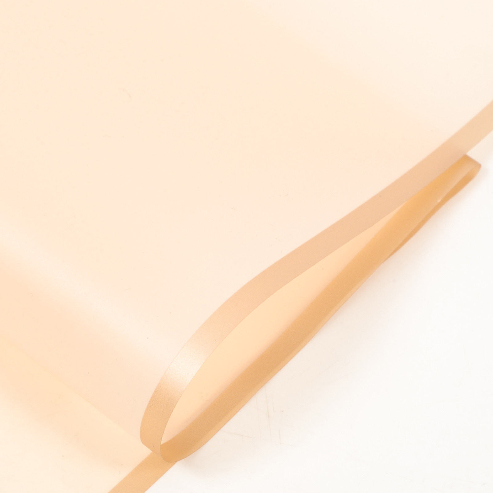 20 Sheets Waterproof Gold-Edge – обзор и цена Florist Supply Paper