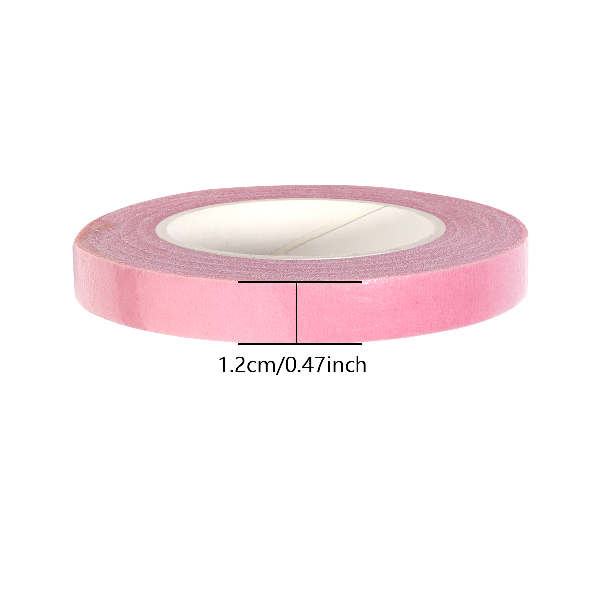 30 Yard 12MM Floral Stem Tape  – обзор и цена Florist Supply Paper