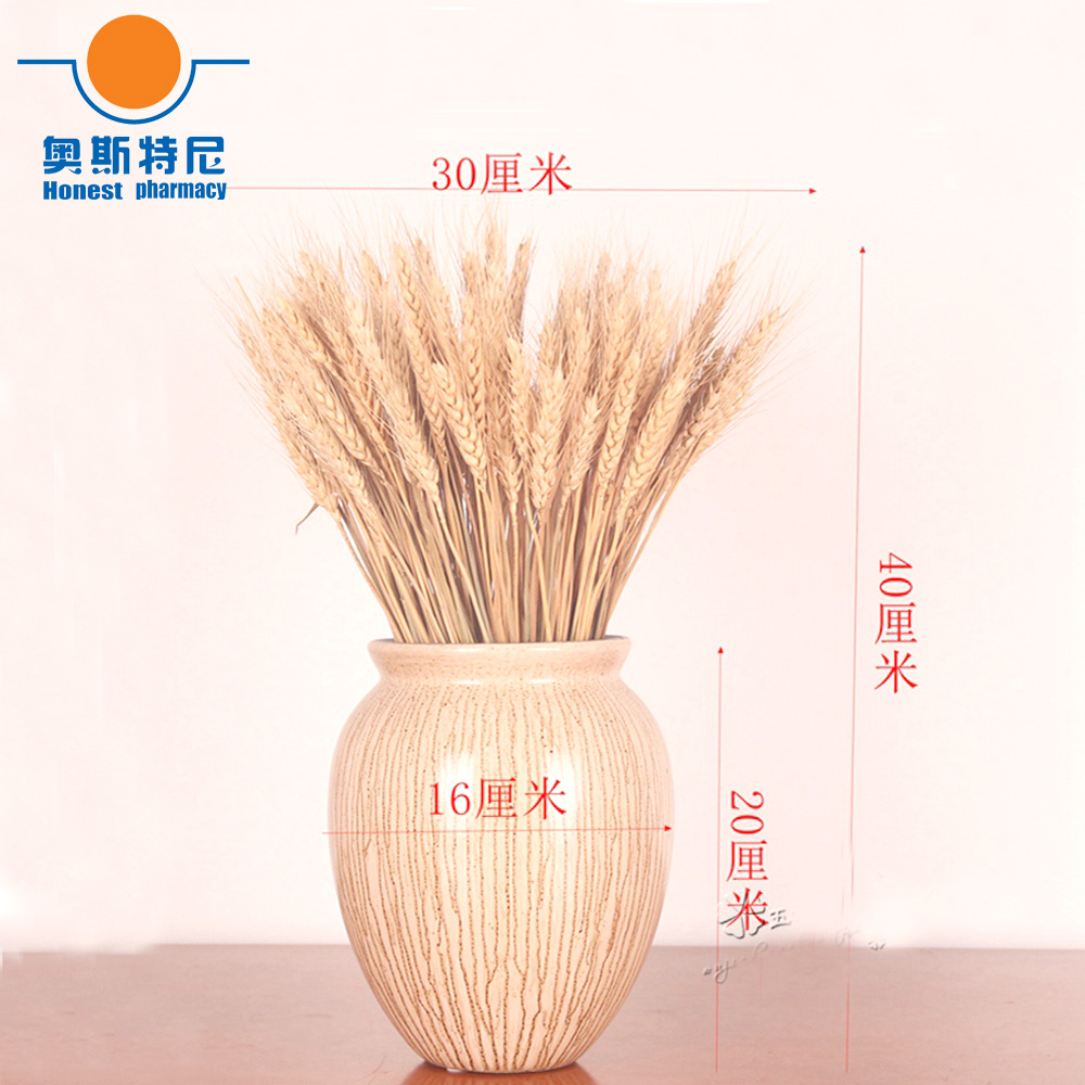 50pcs natural dried flower bou – обзор и цена Dried Flower Bunch