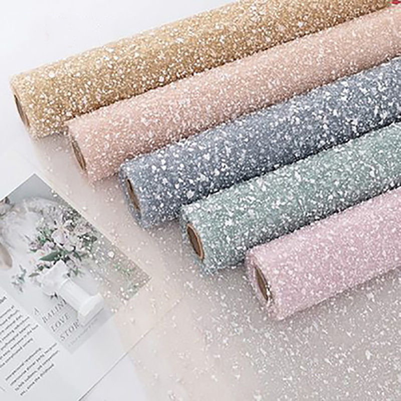 1Roll Irregular Hollow Net Flo – обзор и цена Florist Supply Paper