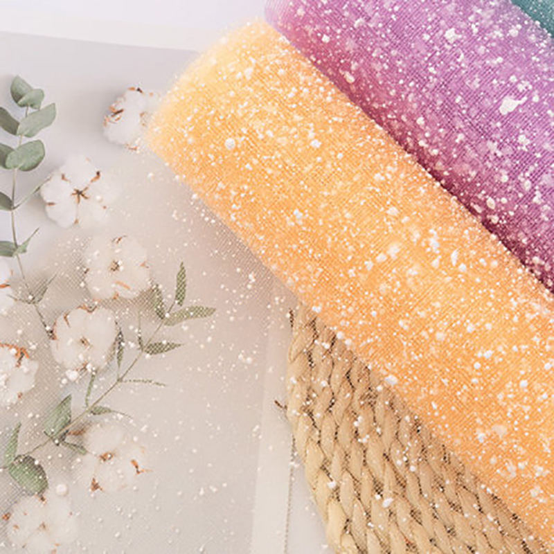 1Roll Irregular Hollow Net Flo – обзор и цена Florist Supply Paper