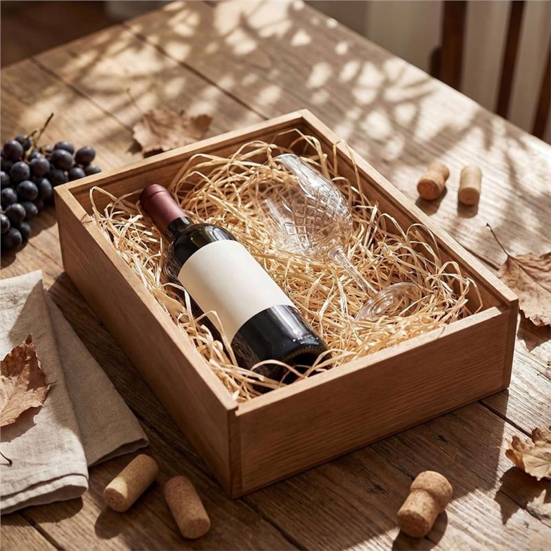 AB47-For Wrapping Decoration R – обзор и цена Natural Florist Supply