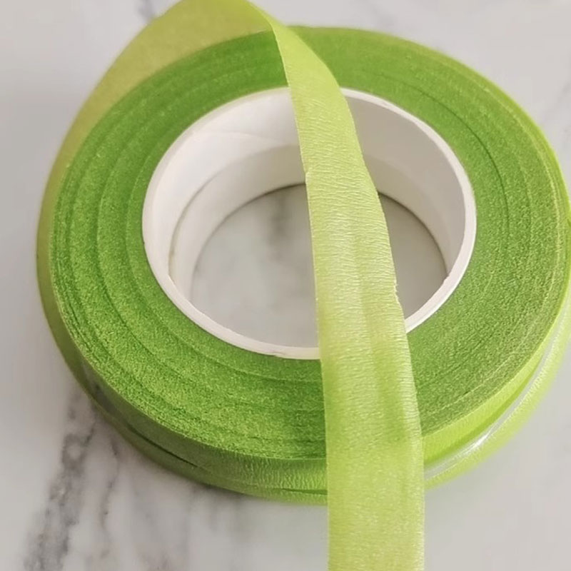 1PC Bouquet Floral Stem Tapes  – обзор и цена Florist Wreath Supply
