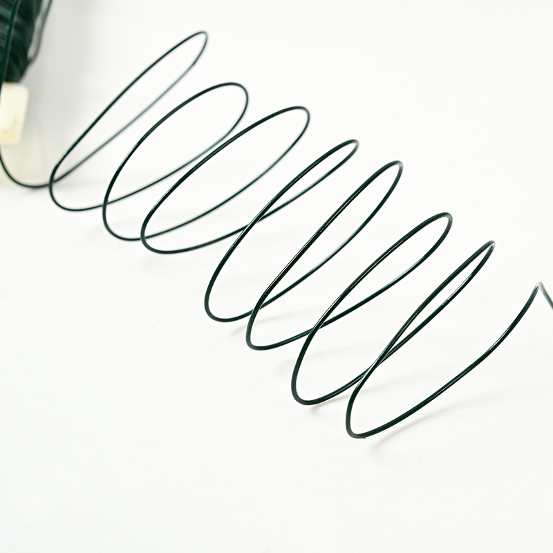 Crafts Wires Florist Flower Wi – обзор и цена Wire Stem Florist