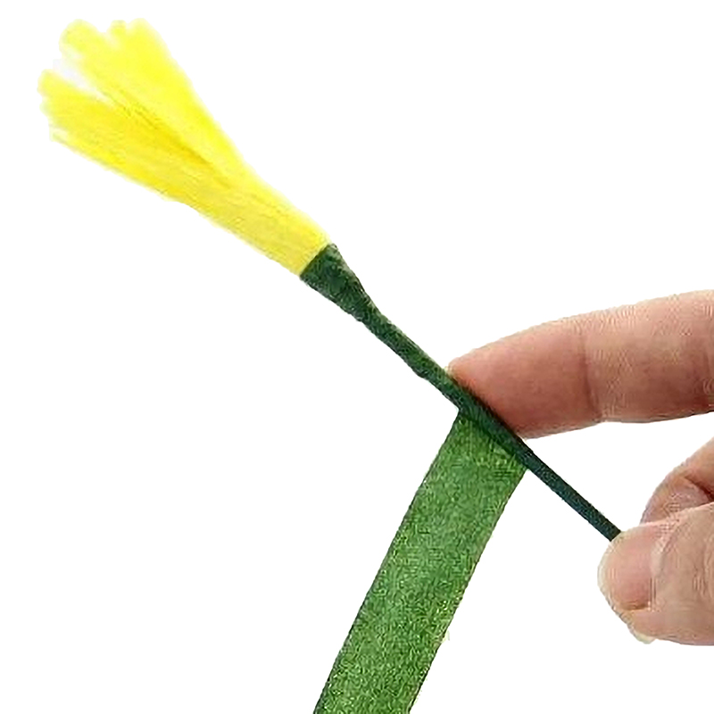 Self Adhesive Floriculture Tap – обзор и цена Florist Supply Paper